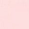 208 chalk pink