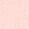 208 chalk pink