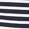 394 navy