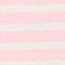 208 chalk pink