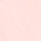 208 chalk pink