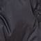 394 navy