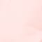 208 chalk pink