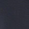 394 navy