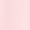 208 chalk pink