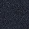 394 navy