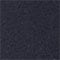 394 navy