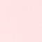 208 chalk pink