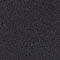 394 navy