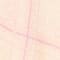 208 chalk pink