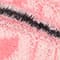 208 chalk pink