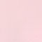 208 chalk pink