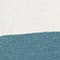 BLAUWGRIJS / WIT