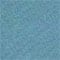 BLEU GRIS