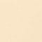 CREME
