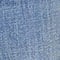 353 blue denim