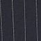 394 navy
