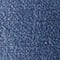 357 vintage indigo