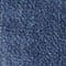 357 vintage indigo