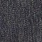 394 navy