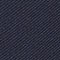 394 navy