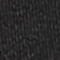 900 black new