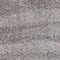 820 GREY