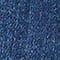 357 vintage indigo