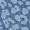 352 vintage blue