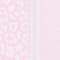 253 pink lady new