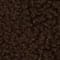 dark chocolaate