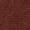 WOOD BROWN