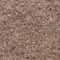 TAUPE MELANGE