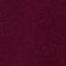 deep merlot