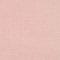 DUSKY PINK