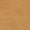 CAMEL / GOLD