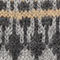 GRAU / BEIGE / DUNKELGRAU