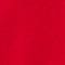 ROOD