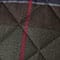 DARK GREEN / DARK RED / DARK BLUE