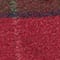 DARK RED / DARK GREEN / DARK BLUE