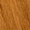 BRUIN / BEIGE
