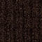MARRON FONCÉ