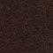 MARRON FONCÉ