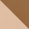 BEIGE / GOLD