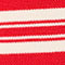 ROT / CREME