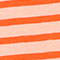 SALMON / RED