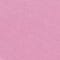 ROSA / PINK