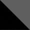BLACK/ DARK GREY