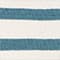 WEISS / BLAU
