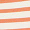 WEISS / ORANGE